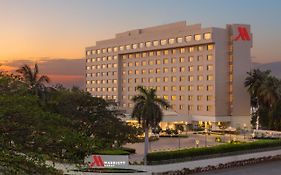 The Gateway Hotel Athwalines Surat